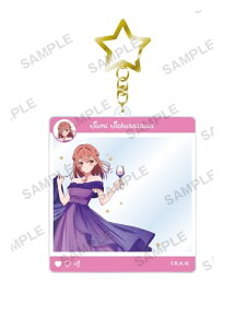 ޏA؂肵܂ ANL[z_[ JNeCgver. n ObY