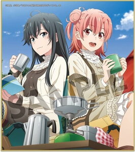 ͂艴̐tuR͂܂ĂBV[Y g[fBO~jF vol.2 mTR䃖l(Lv ver.)