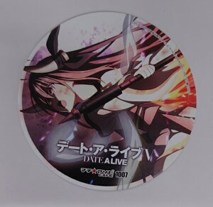 TVAj f[gEAECu R{[VJtF R[X^[ ܉͋՗ T }`A\rJtF