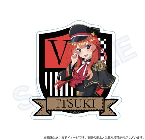 ܓ̉ԉŁ XebJ[ ~^[[^Ver. ܌