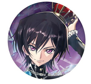 R[hMAX Genesic Re;CODE g[fBOʃobW [VEy[W B