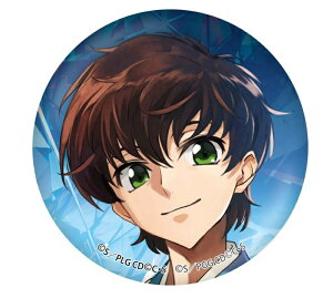 R[hMAX Genesic Re;CODE g[fBOʃobW ؃XUN A