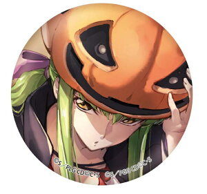 R[hMAX Genesic Re;CODE g[fBOʃobW C.C. 1