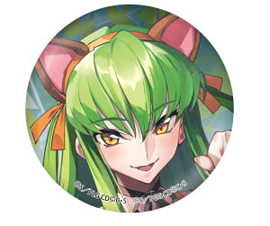 R[hMAX Genesic Re;CODE g[fBOʃobW C.C. 2