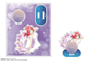 f ܓ̉ԉ ANtBMA Ver. Underwater02 T ObY