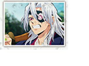 Sł̐n mÕ҃A^CJtF b _u}Ch 15 FV ufotable