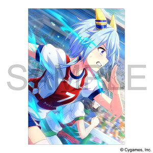 E} veB[_[r[ NAt@C vol.17 The 3rd MIRACLE PCGX~N ObY