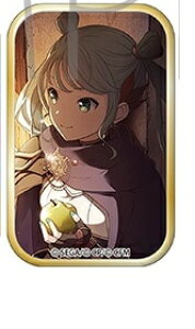 ���i�摜