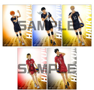 nCL[!! sN`[YRNV ėz eRY u ǒ܌ SN WvtFX^ JF2024 u}Ch