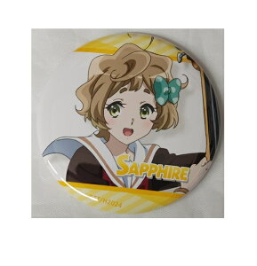 ![tHjA 3 ʃobWRNV 쓇 ΋P ObY ʃobW