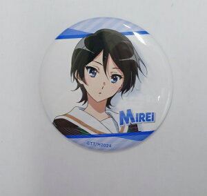 ![tHjA 3 ʃobWRNV ؔ ObY ʃobW