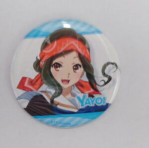 ![tHjA 3 ʃobWRNV Ζ퐶 ObY ʃobW