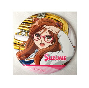 ![tHjA 3 ʃobWRNV   ObY ʃobW