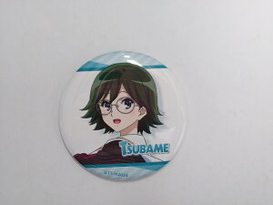 ![tHjA 3 ʃobWRNV ΂ ObY ʃobW