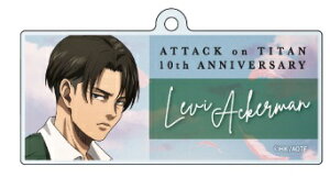 i̋l 10th ANNIVERSARY gATTACK FEShg[fBOl[v[gL[z_[iAj@CEAbJ[}