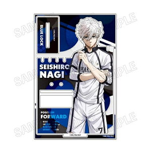 u[bN ANANZT[X^h A: mY u ObY X^h ANX^