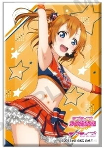 uCu!XN[AChtFXeBo ʃobWRNV ʁfs X|[cver. T