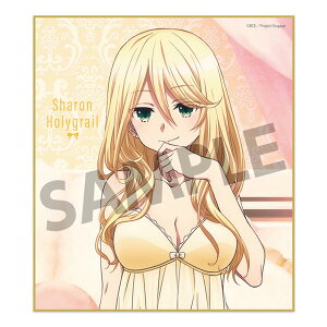 Engage Kiss `낵~jF VEz[[OC iCgEFA ver. ObY F