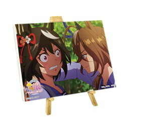 Ԃ TVAj E} veB[_[r[ Season 3 H C[[t~jv[g L^TubN TEYIuA[X ObY ~jv[g