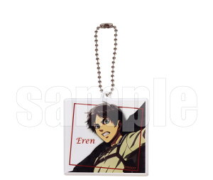 TVAjwi̋lxXNb` C C-1 ANL[z_[ GECF[K[ MOLLY ONLINE [[IC