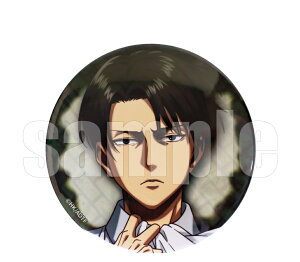 TVAjwi̋lxXNb` E E-7 @C Abv ʃobW MOLLY ONLINE [[IC