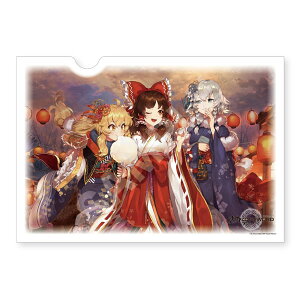 LOSTWORD at@C 03 wgË