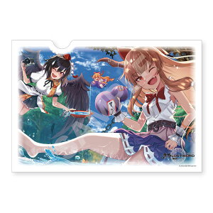 LOSTWORD at@C 04 Ajo[T[d̎R