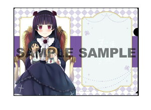 ̖Ȃɉ킯Ȃ Lif NAt@C Q[}[YT