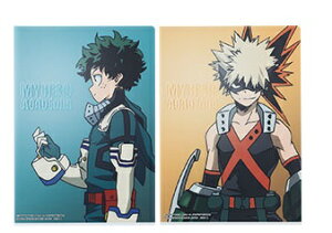 Ԃ l̃q[[AJf~A |l̂| G NAt@CZbg ΒJov  ObY 2