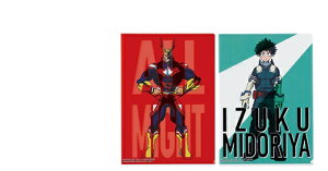 Ԃ l̃q[[AJf~A |l̂| G NAt@CZbg ΒJov z[NX ObY 2