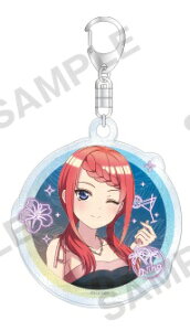 f ܓ̉ԉ g[fBOANL[z_[ Sweet Dreams&Memories T Sweet Dreams ver.