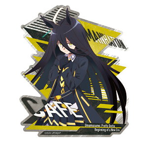  E} veB[_[r[ V̔ gxXebJ[ 3 }nb^JtF