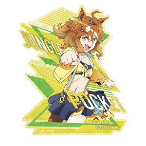  E} veB[_[r[ V̔ gxXebJ[ 1 WO|Pbg