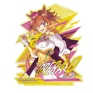  E} veB[_[r[ V̔ gxXebJ[ 5 eCGIyI[