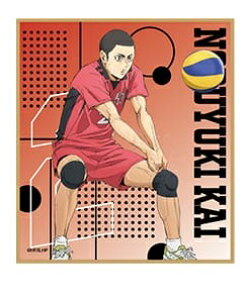 nCL[!! g[fBO~jF Z CMs