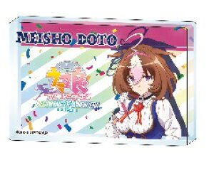  E} veB[_[r[ V̔ ~jANubN CVEhgE