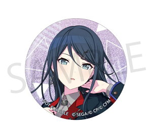 vWFNgZJC JtXe[WI feat. ~N Ob^[ʃobW vol.25 C Colorful Palette Store T T CxgCXgRNV ʃobW ObY