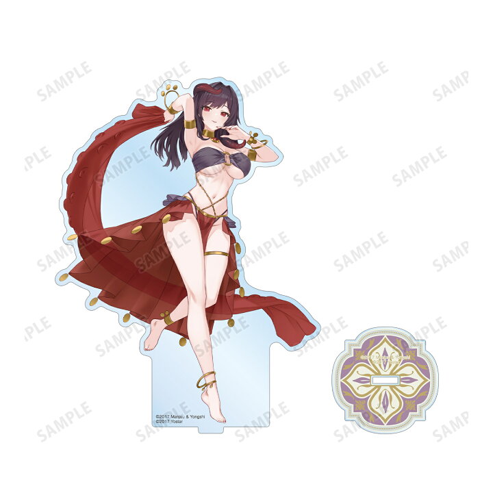 楽天市場】アズールレーン 描き起こしイラスト ロイヤル・フォーチュン 