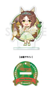 E} veB[_[r[ ӂ[ANX^h Xg[[CxgZNV Vol.3 t@C[V ObY