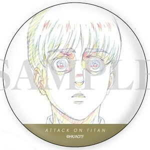 i̋l The Final Season ʃobW 03.CXg A~EAg