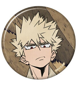 l̃q[[AJf~A LobWRNV(2024N8)  ʃobW