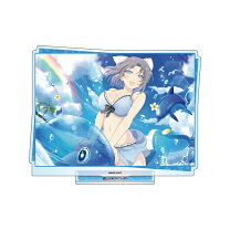 楽天市場】シノビマスター 閃乱カグラ new linkの通販