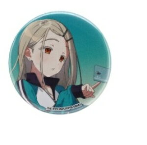 wACh}X^[ g[fBOʃobW VL 6