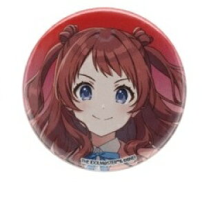 wACh}X^[ g[fBOʃobW ԊCG 5