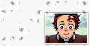 Sł̐n mÕ҃A^CJtF ܘb _u}Ch 1 } YY ufotable