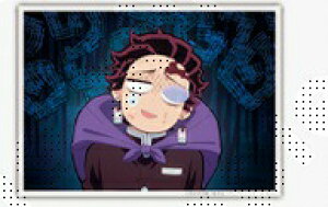 Sł̐n mÕ҃A^CJtF ܘb _u}Ch 9 } YY ufotable