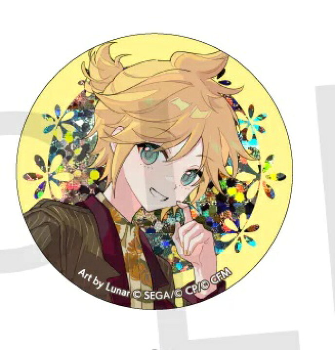 楽天市場】プロジェクトセカイ カラフルステージ！ feat. 初音ミク  