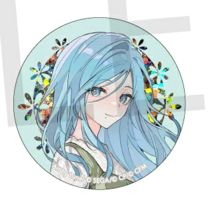 楽天市場】プロジェクトセカイ カラフルステージ！ feat. 初音ミク 