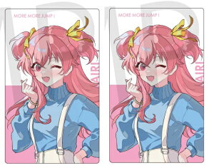 vWFNgZJC JtXe[WI feat.~N NGC^[YtFX^2024 in jRjRc ePick card series 䈤 2Zbg J[h