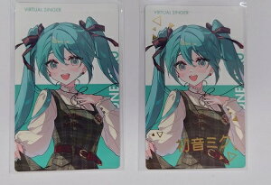 vWFNgZJC JtXe[WI feat.~N NGC^[YtFX^2024 in jRjRc ePick card series ~N  2Zbg J[h